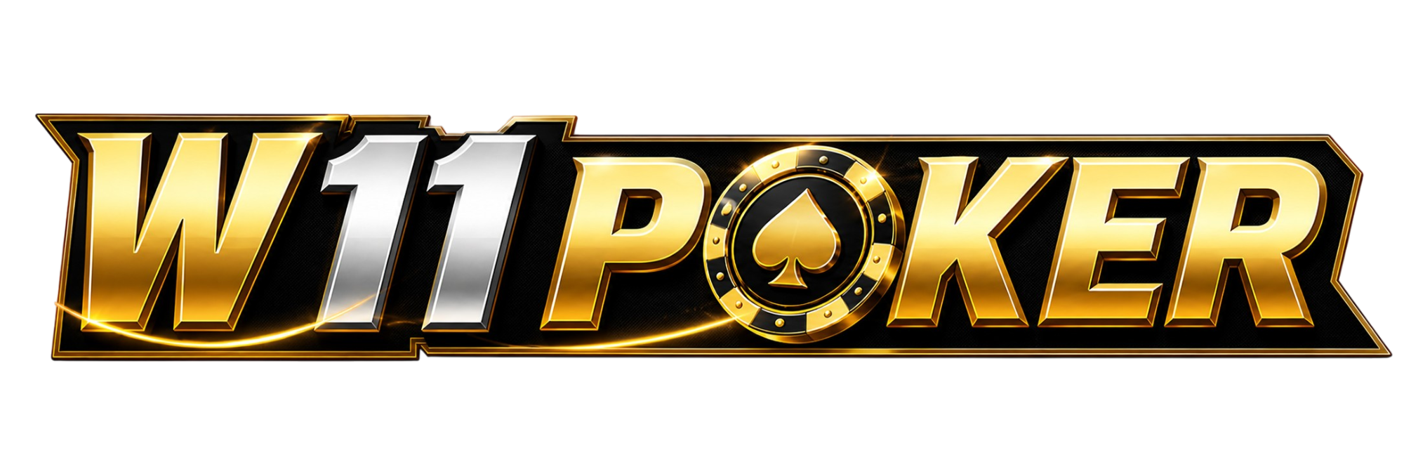 W11POKERsystem